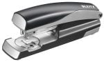 CAPSATOR 30 COLI MODEL 5562 NEGRU STYLE LEITZ – poza 1
