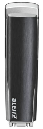 CAPSATOR 30 COLI MODEL 5562 NEGRU STYLE LEITZ – poza 3
