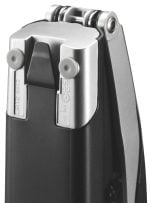 CAPSATOR 30 COLI MODEL 5562 NEGRU STYLE LEITZ – poza 4