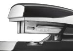 CAPSATOR 30 COLI MODEL 5562 NEGRU STYLE LEITZ – poza 5