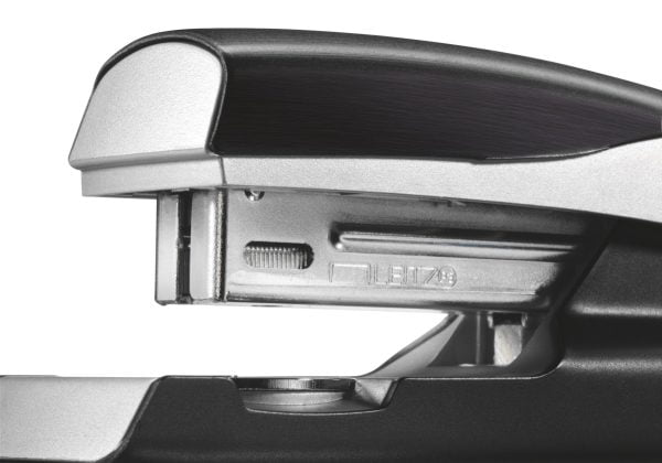 CAPSATOR 30 COLI MODEL 5562 NEGRU STYLE LEITZ – poza 5