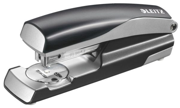 CAPSATOR 30 COLI MODEL 5562 NEGRU STYLE LEITZ – poza 1