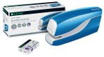 CAPSATOR ELECTRIC 10 COLI NR 10 ALBASTRU WOW LEITZ – poza 3