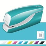 CAPSATOR ELECTRIC 10 COLI NR 10 TURCOAZ WOW LEITZ – poza 2