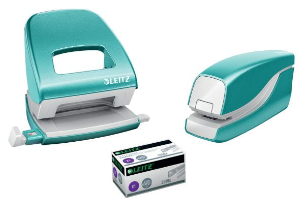 CAPSATOR ELECTRIC 10 COLI NR 10 TURCOAZ WOW LEITZ – poza 3