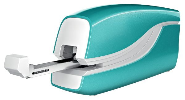 CAPSATOR ELECTRIC 10 COLI NR 10 TURCOAZ WOW LEITZ – poza 1