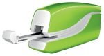 CAPSATOR ELECTRIC 10 COLI NR 10 VERDE WOW LEITZ – poza 2