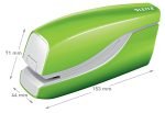 CAPSATOR ELECTRIC 10 COLI NR 10 VERDE WOW LEITZ – poza 1