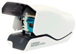 CAPSATOR ELECTRIC 25 COLI 24/6 SUPREME 5025E ALB RAPID – poza 3
