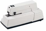CAPSATOR ELECTRIC 30 COLI 44/7 90EC ALB RAPID – poza 1