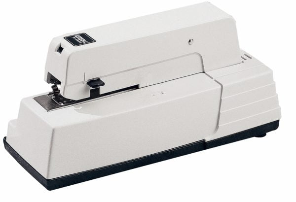 CAPSATOR ELECTRIC 30 COLI 44/7 90EC ALB RAPID – poza 1