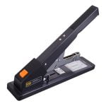 CAPSATOR INDUSTRIAL 210 COLI HEAVY DUTY NEGRU DELI – poza 1