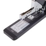 CAPSATOR INDUSTRIAL 210 COLI HEAVY DUTY NEGRU DELI – poza 3