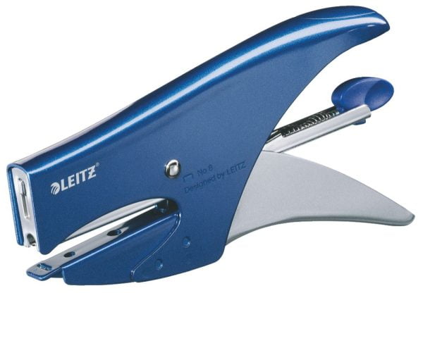 CAPSATOR TIP CLESTE 15 COLI NR 8 MODEL 5547 LEITZ – poza 1