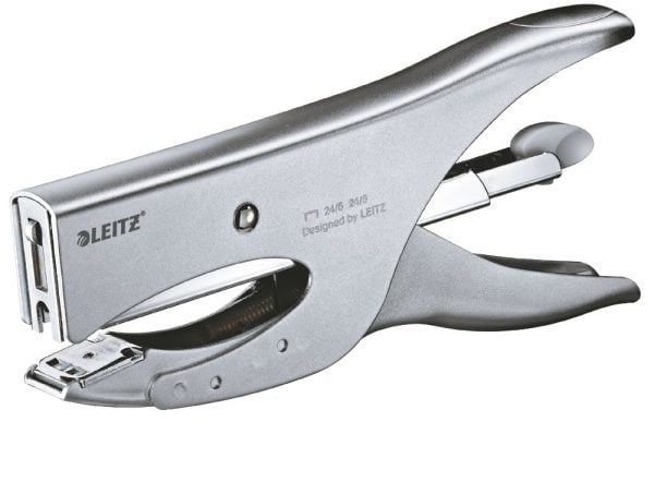 CAPSATOR TIP CLESTE 40 COLI MODEL 5549 LEITZ – poza 1