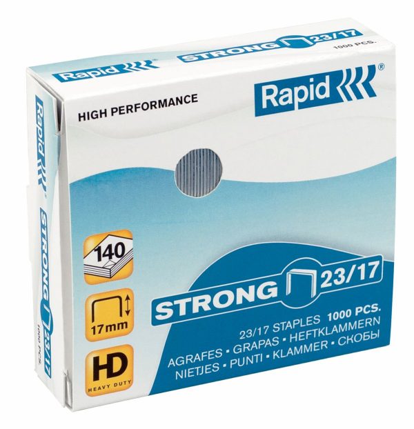 CAPSE 23/10 40-70 COLI 1000/CUT STRONG RAPID – poza 1