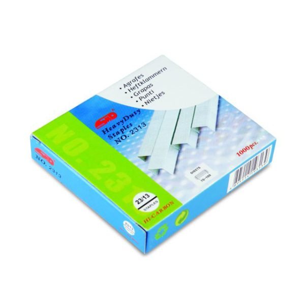 CAPSE 23/13 100 COLI NOKI – poza 1