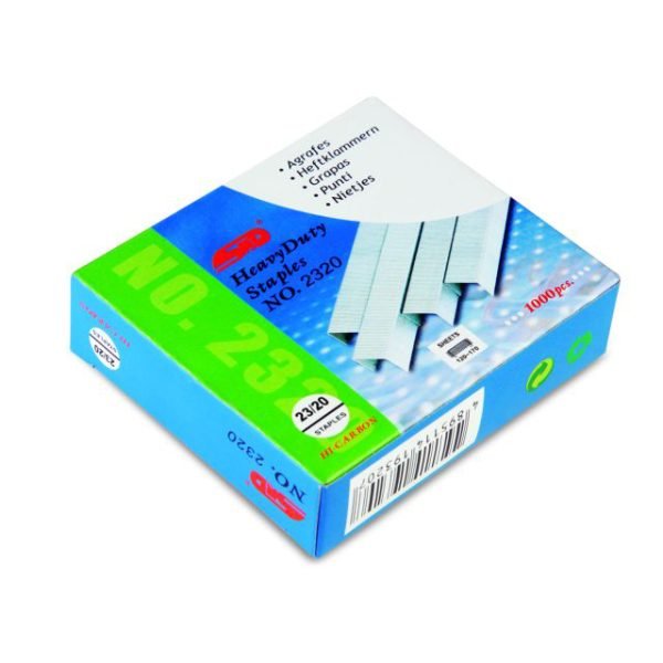 CAPSE 23/20 PENTRU 170 COLI NOKI – poza 1