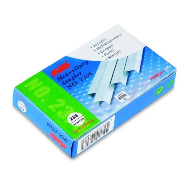 CAPSE 23/8 PENTRU 50 COLI NOKI – poza 1