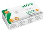 CAPSE 24/6 30 COLI 1000/CUTIE ALBE LEITZ – poza 1