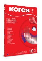 CARBON A4 100/TOP KORES – poza 2