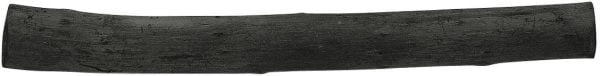 129122_Chracoal natural Pitt 9-15mm - Furnizor-Unic