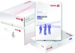 CARTON COPIATOR A3 ALB 160G 250/TOP PREMIER XEROX – poza 2