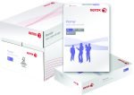 CARTON COPIATOR A4 ALB 160G 250/TOP PREMIER XEROX – poza 2