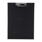 CLIPBOARD DUBLU NEGRU DELI – poza 1