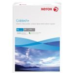 COLOTECH A4 220G 250/TOP XEROX – poza 1