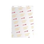 COLOTECH LUCIOS A4 210G 250/TOP XEROX – poza 1