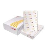 COLOTECH LUCIOS SRA3 140G 400/TOP XEROX – poza 2