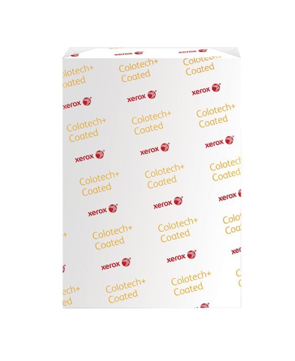 COLOTECH LUCIOS SRA3 140G 400/TOP XEROX – poza 1