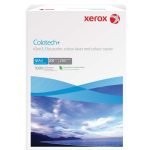 COLOTECH SRA3 200G 250/TOP XEROX – poza 1