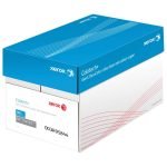 COLOTECH SRA3 250G 125/TOP XEROX – poza 3
