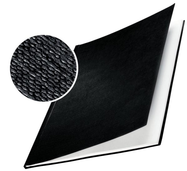 COPERTA CARTON PLASTIFIAT PT LEGARE PE CANAL 3.5MM 10/CUT LEITZ – poza 1