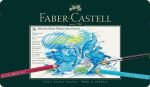 CREIOANE COLORATE ACUARELA 36 CULORI A. DURER FABER-CASTELL – poza 1
