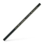 CREION CARBUNE NATURAL PITT MONOCHROME DUR FABER-CASTELL – poza 2