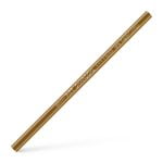 CREION CARBUNE PRESAT PITT MONOCHROME HARD FABER-CASTELL – poza 2