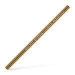 CREION CARBUNE PRESAT PITT MONOCHROME MEDIU FABER-CASTELL – poza 2