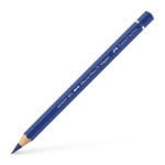 CREION COLORAT A.DURER MAGNUS ALBASTRU HELIU 151 FABER-CASTELL – poza 2