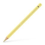 CREION COLORAT A.DURER MAGNUS CREM FABER-CASTELL – poza 2