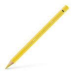 CREION COLORAT A.DURER MAGNUS GALBEN CADMIUM FABER-CASTELL – poza 2