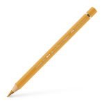 CREION COLORAT A.DURER MAGNUS GALBEN CROM INCHIS FABER-CASTELL – poza 2
