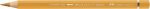 CREION COLORAT A.DURER MAGNUS GALBEN CROM INCHIS FABER-CASTELL – poza 1
