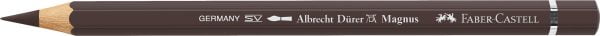 CREION COLORAT A.DURER MAGNUS MARO NUCA 177 FABER-CASTELL – poza 1