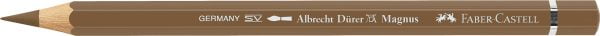 CREION COLORAT A.DURER MAGNUS MARO UMBRA 180 FABER-CASTELL – poza 1