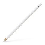 CREION COLORAT ACUARELA ALB 101 A. DURER FABER-CASTELL – poza 2
