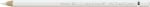 CREION COLORAT ACUARELA ALB 101 A. DURER FABER-CASTELL – poza 1