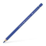 CREION COLORAT ACUARELA ALBASTRU COBALT 143 A. DURER FABER-CASTE – poza 2